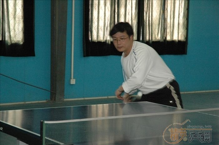 [��ͼ]3��25�վ�Ӣ�������Ѿ��ֲ����ʵ