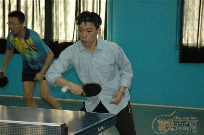 [��ͼ]3��25�վ�Ӣ�������Ѿ��ֲ����ʵ