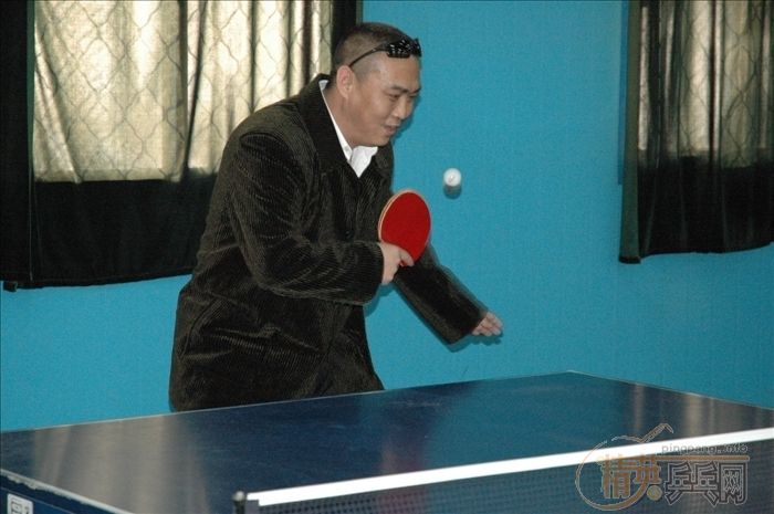 [��ͼ]3��25�վ�Ӣ�������Ѿ��ֲ����ʵ