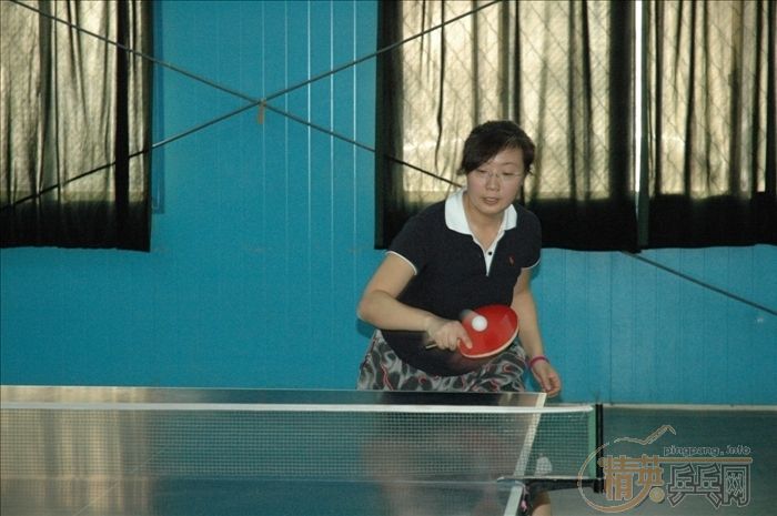 [��ͼ]3��25�վ�Ӣ�������Ѿ��ֲ����ʵ