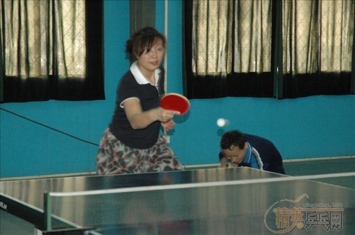 [��ͼ]3��25�վ�Ӣ�������Ѿ��ֲ����ʵ