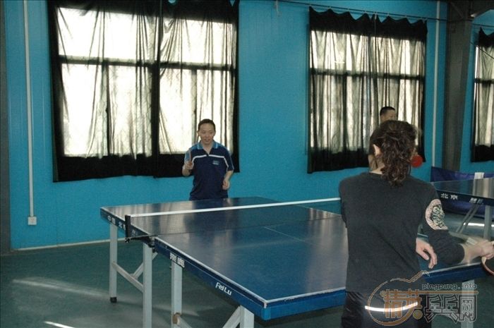 [��ͼ]3��25�վ�Ӣ�������Ѿ��ֲ����ʵ