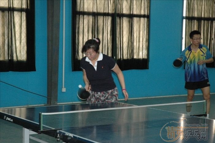 [��ͼ]3��25�վ�Ӣ�������Ѿ��ֲ����ʵ