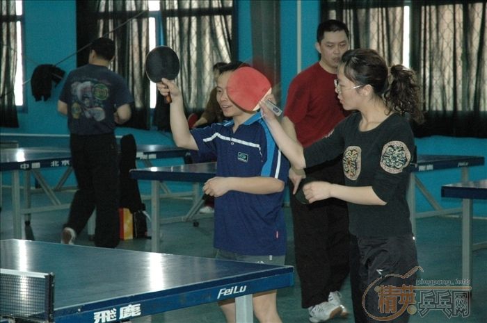 [��ͼ]3��25�վ�Ӣ�������Ѿ��ֲ����ʵ