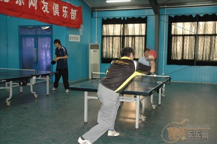 [��ͼ]3��25�վ�Ӣ�������Ѿ��ֲ����ʵ