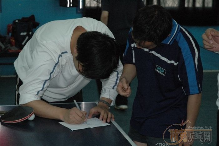 [��ͼ]3��25�վ�Ӣ�������Ѿ��ֲ����ʵ