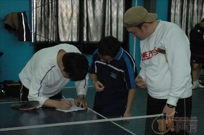 [��ͼ]3��25�վ�Ӣ�������Ѿ��ֲ����ʵ