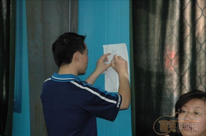 [��ͼ]3��25�վ�Ӣ�������Ѿ��ֲ����ʵ