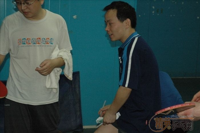 [��ͼ]3��25�վ�Ӣ�������Ѿ��ֲ����ʵ