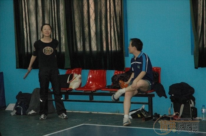 [��ͼ]3��25�վ�Ӣ�������Ѿ��ֲ����ʵ