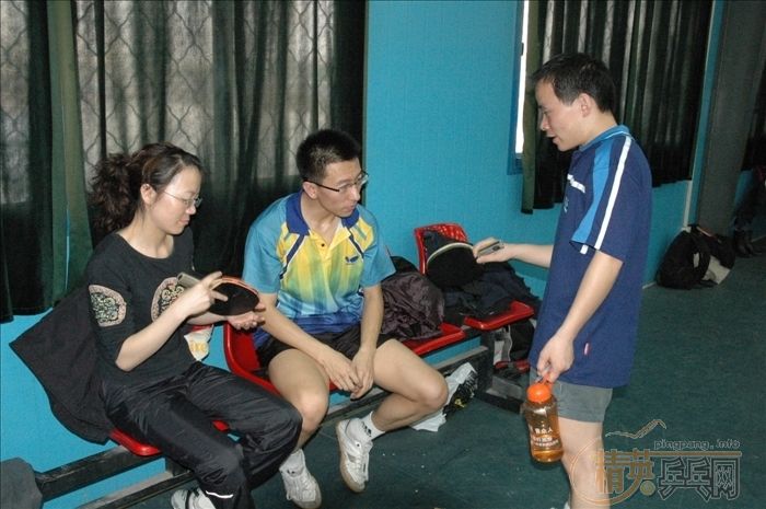 [��ͼ]3��25�վ�Ӣ�������Ѿ��ֲ����ʵ