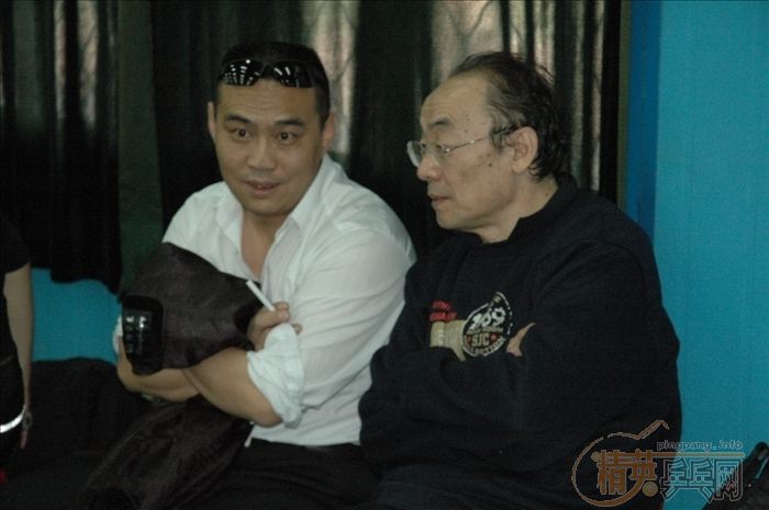 [��ͼ]3��25�վ�Ӣ�������Ѿ��ֲ����ʵ