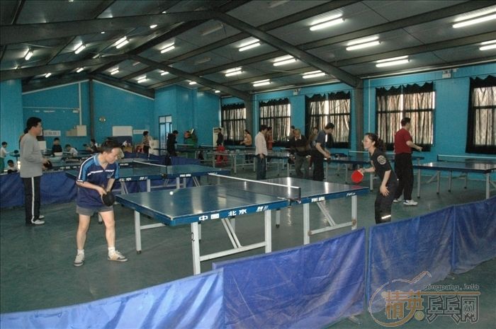 [��ͼ]���ݵĿ���