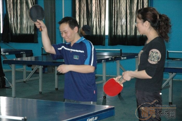 [��ͼ]���ݵĿ���