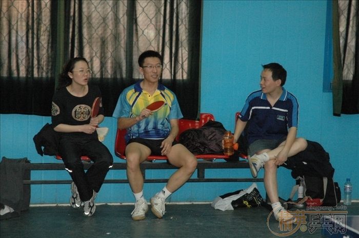 [��ͼ]���ݵĿ���