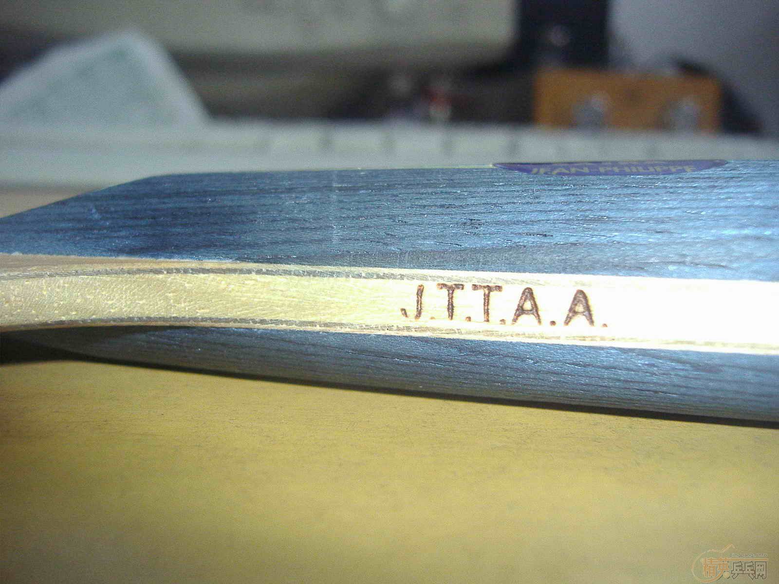 ��ye��240��ems(����220��ems)