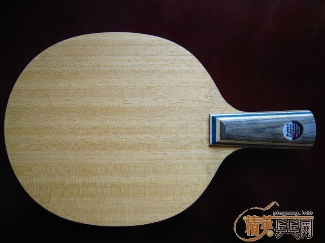 ������ 550 CYPRESS 10mm 450