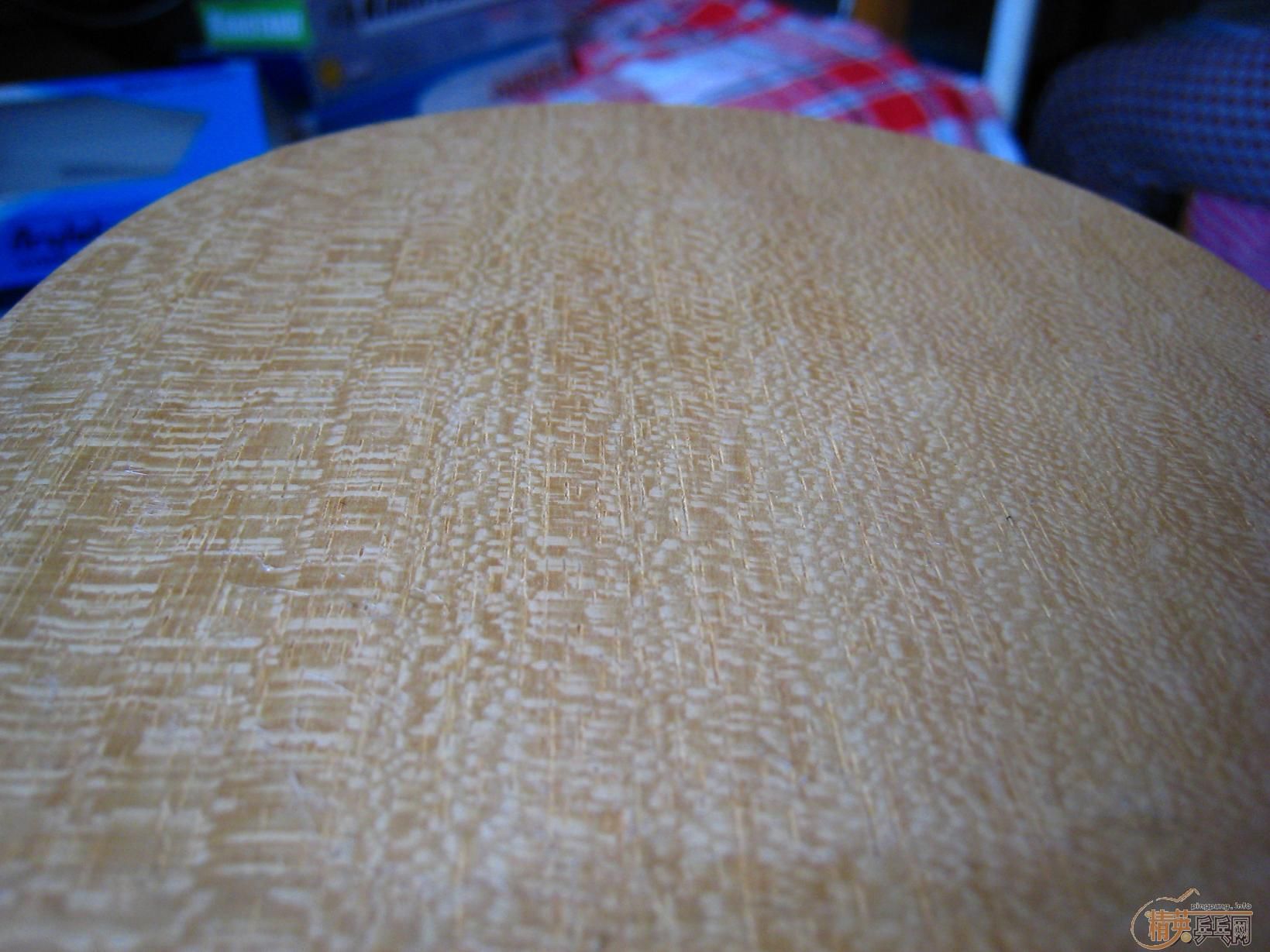 ������ 550 CYPRESS 10mm 450