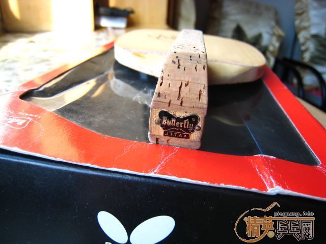 ������ 550 CYPRESS 10mm 450