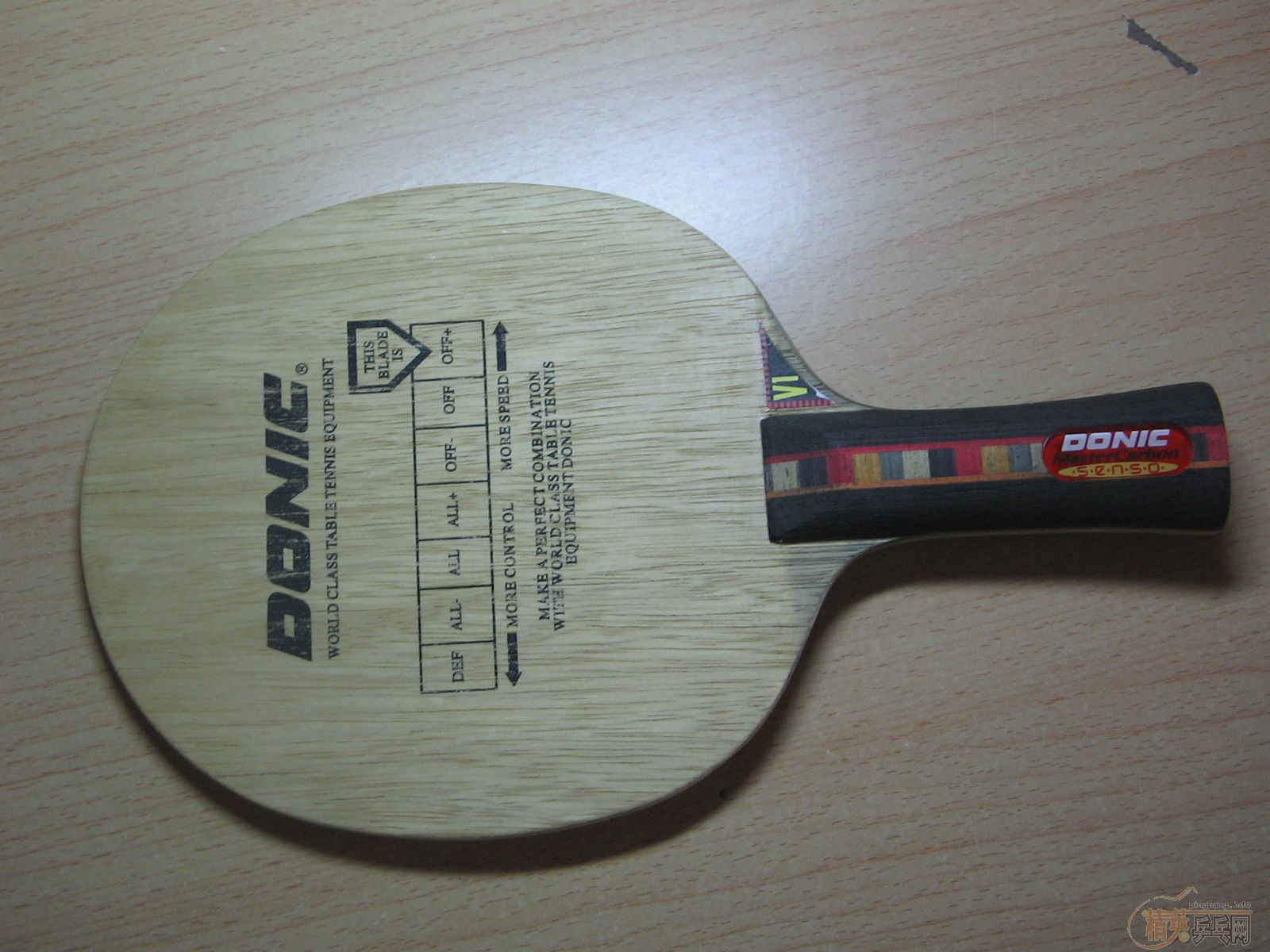 ����̼FL..TOP..�¾�...���߻�Ҳ��...