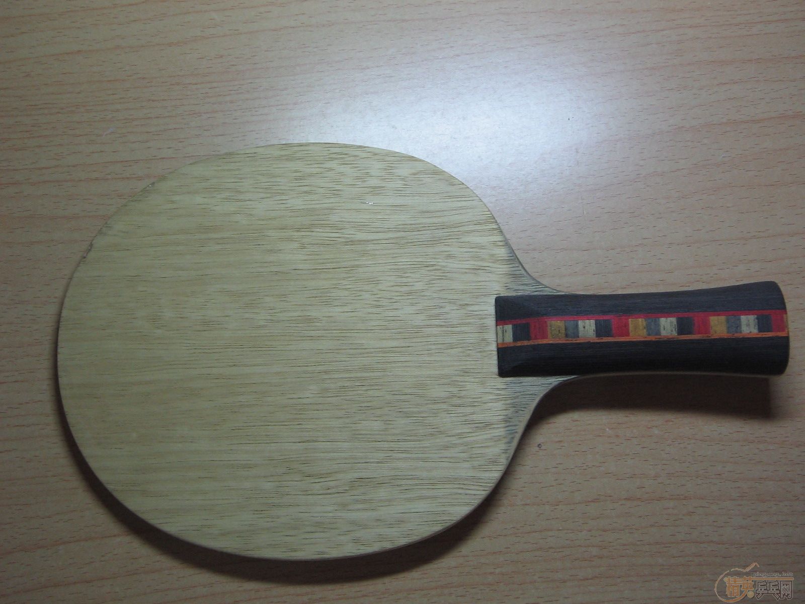 ����̼FL..TOP..�¾�...���߻�Ҳ��...