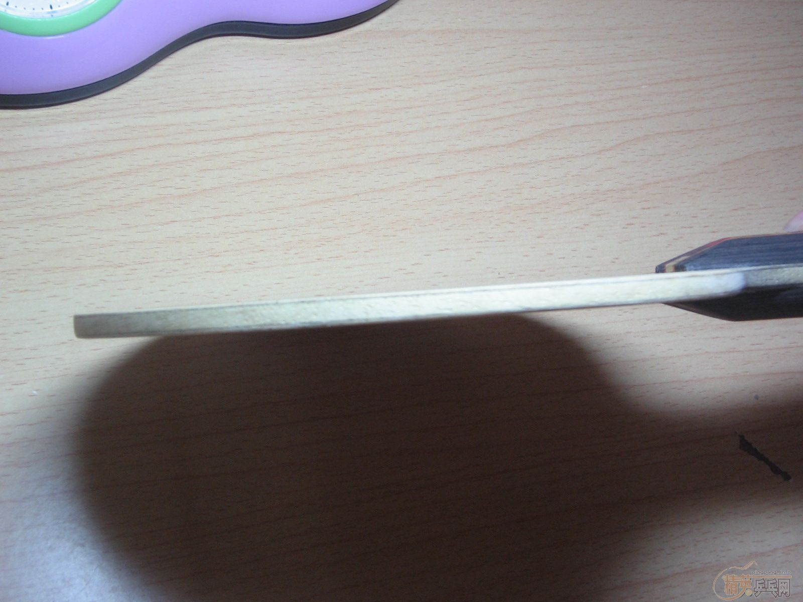 ����̼FL..TOP..�¾�...���߻�Ҳ��...