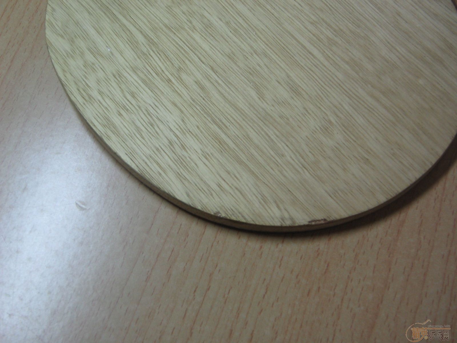 ����̼FL..TOP..�¾�...���߻�Ҳ��...