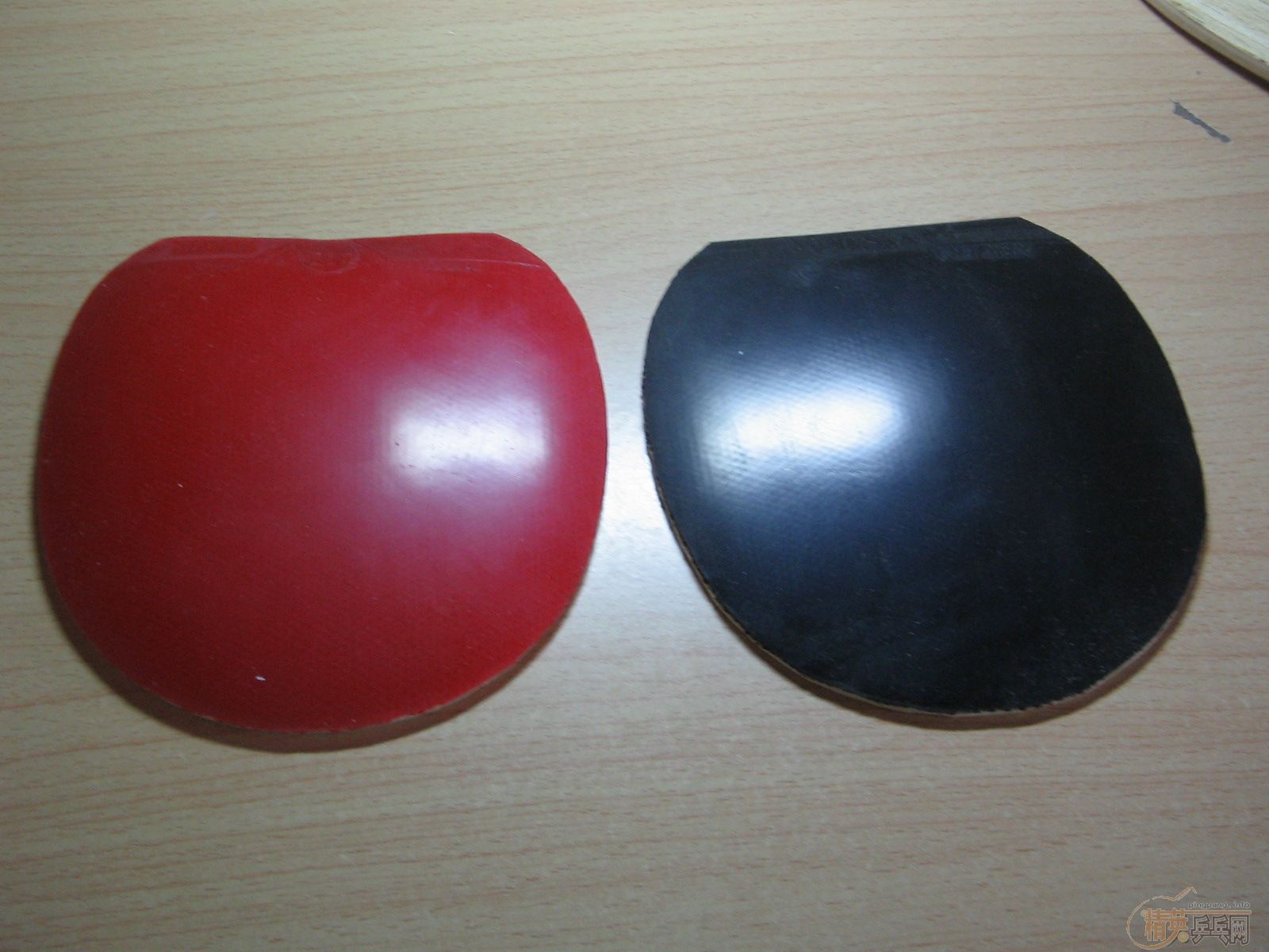 ����̼FL..TOP..�¾�...���߻�Ҳ��...