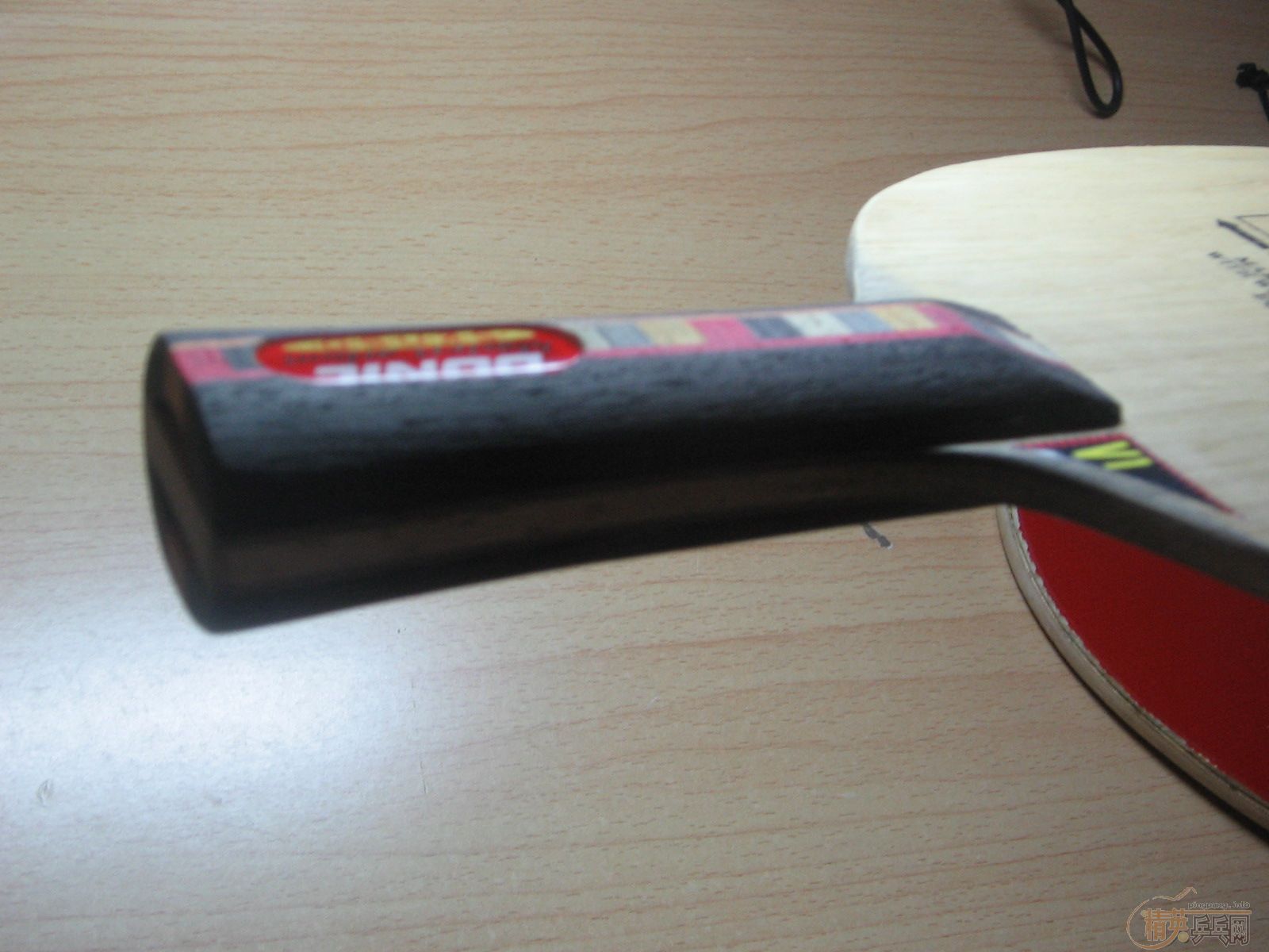 ����̼FL..TOP..�¾�...���߻�Ҳ��...