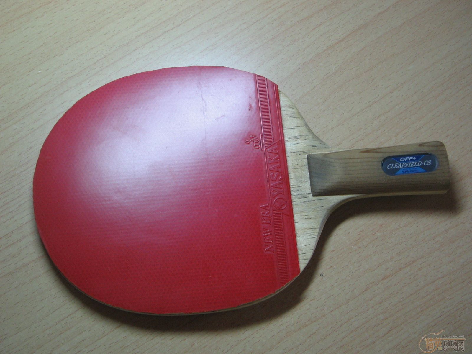 ����̼FL..TOP..�¾�...���߻�Ҳ��...