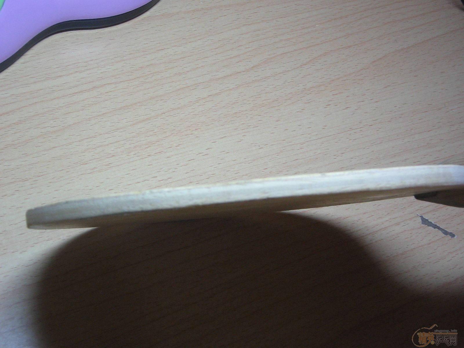 ����̼FL..TOP..�¾�...���߻�Ҳ��...