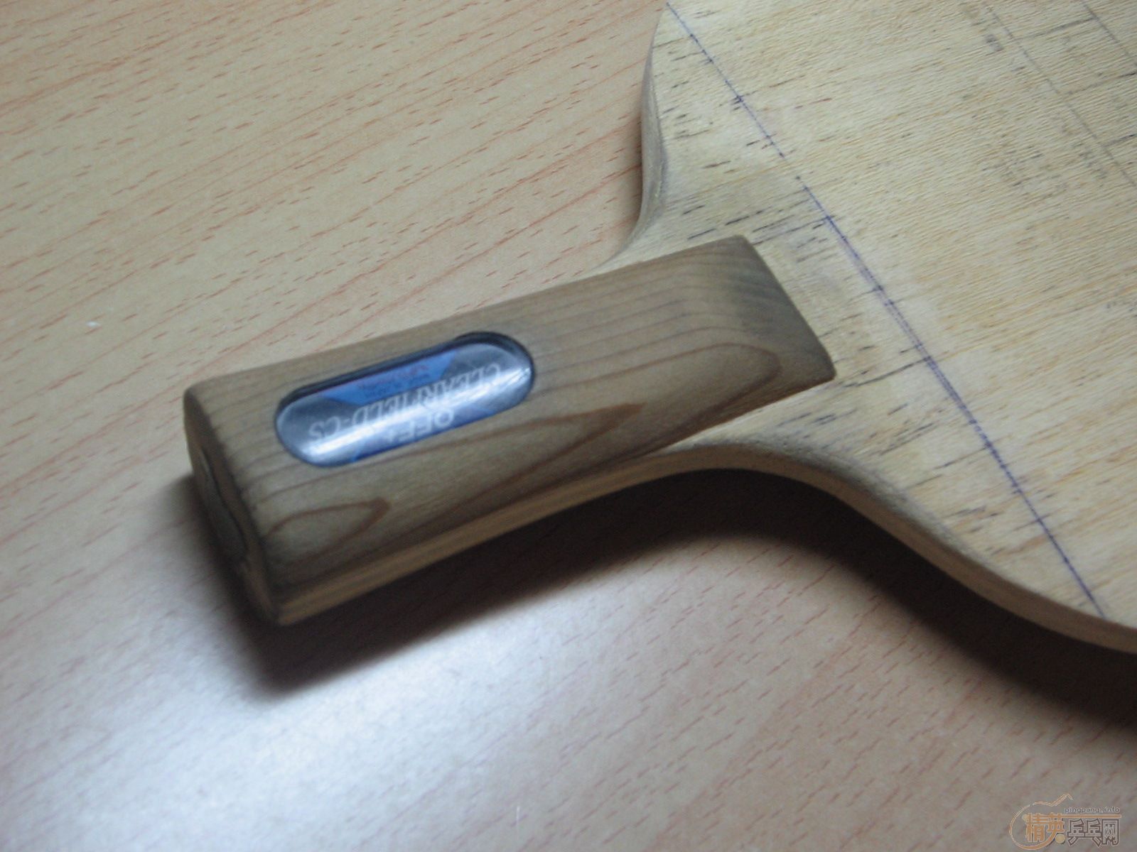 ����̼FL..TOP..�¾�...���߻�Ҳ��...