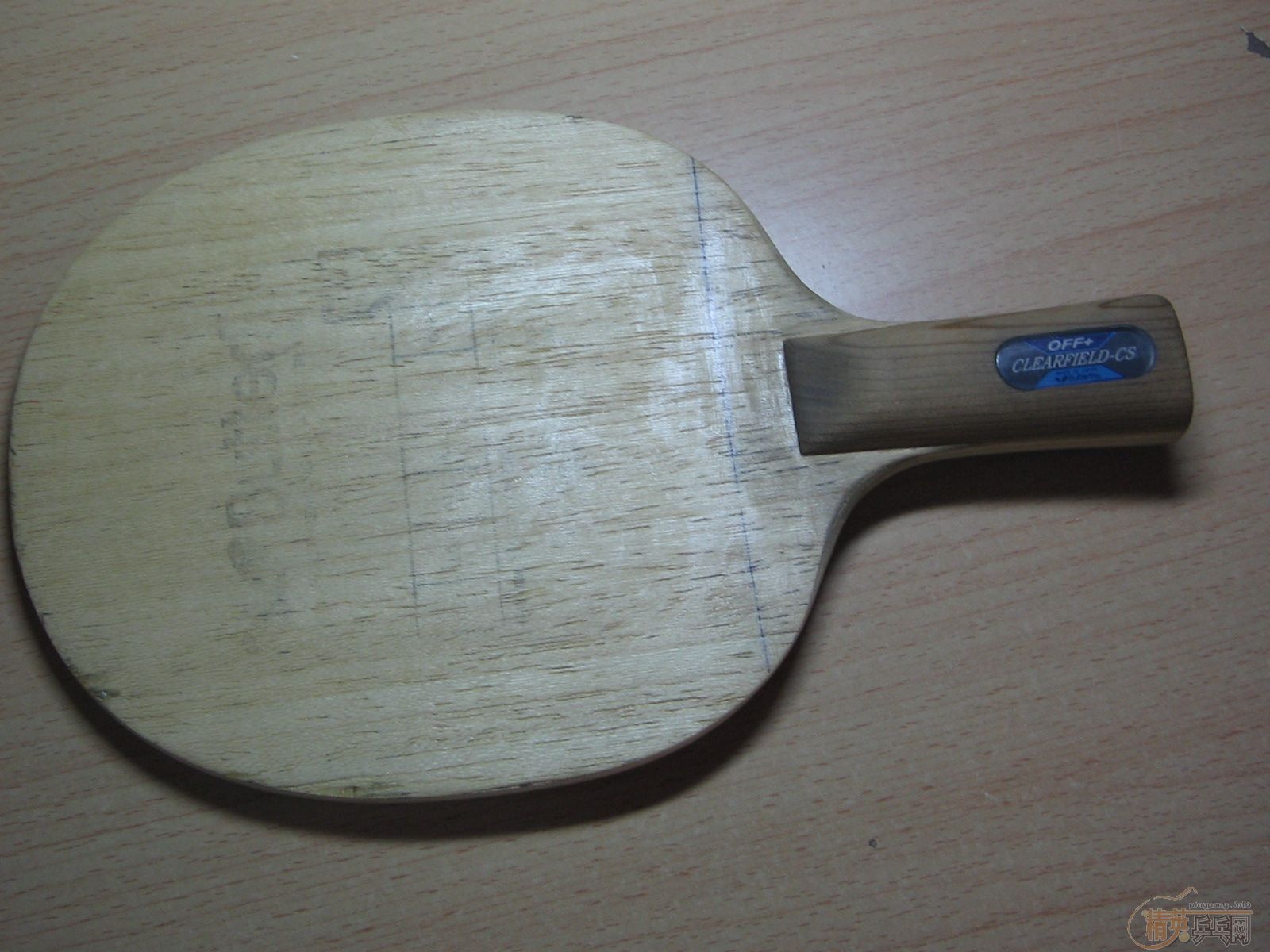 ����̼FL..TOP..�¾�...���߻�Ҳ��...