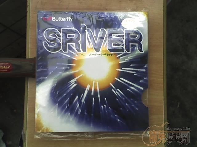 ��90�����SRIVER   90