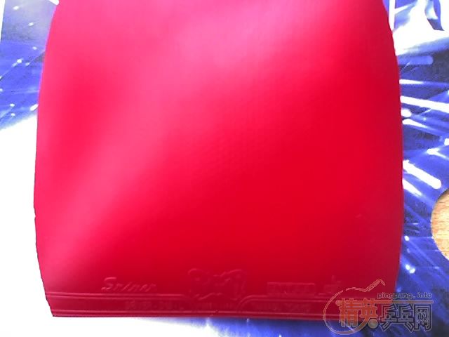 ��90�����SRIVER   90