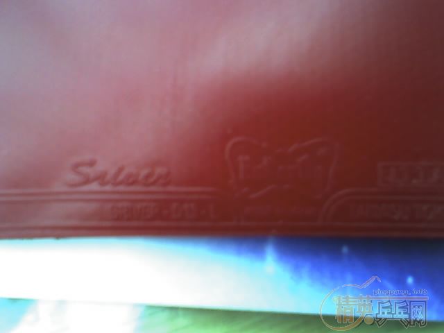 ��90�����SRIVER   90