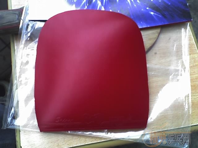 ��90�����SRIVER   90