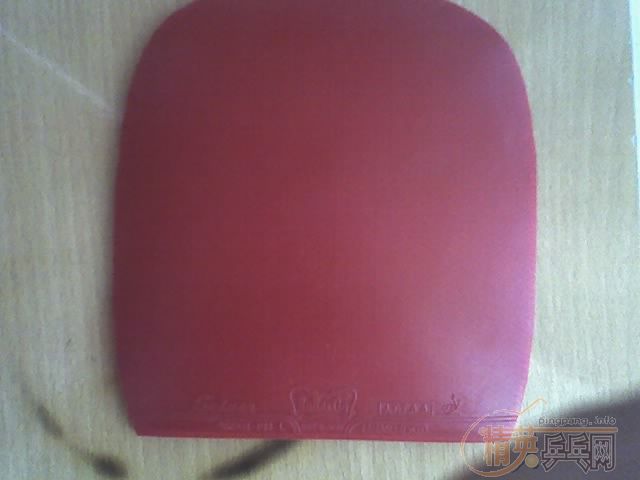 ��90�����SRIVER   90