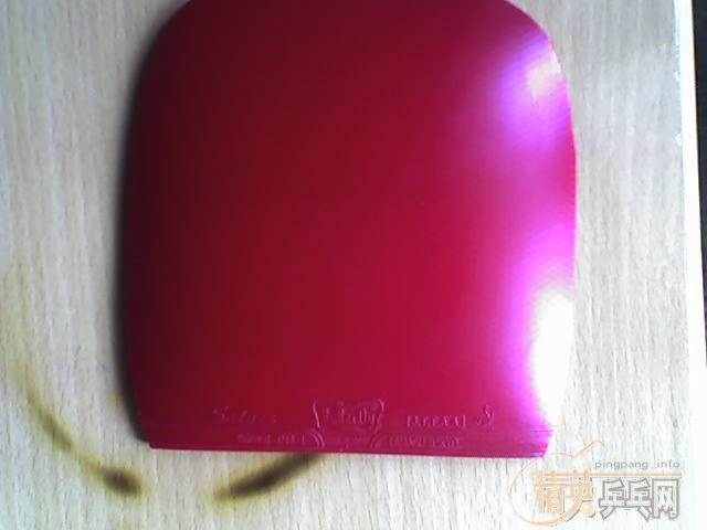 ��90�����SRIVER   90