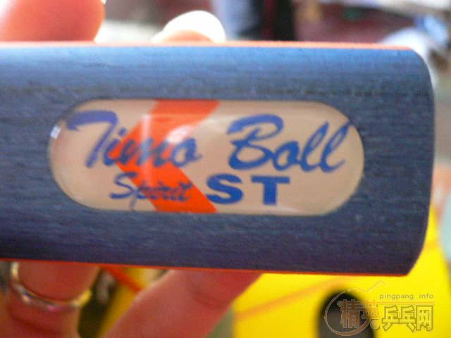 boll st ƷָУݴ