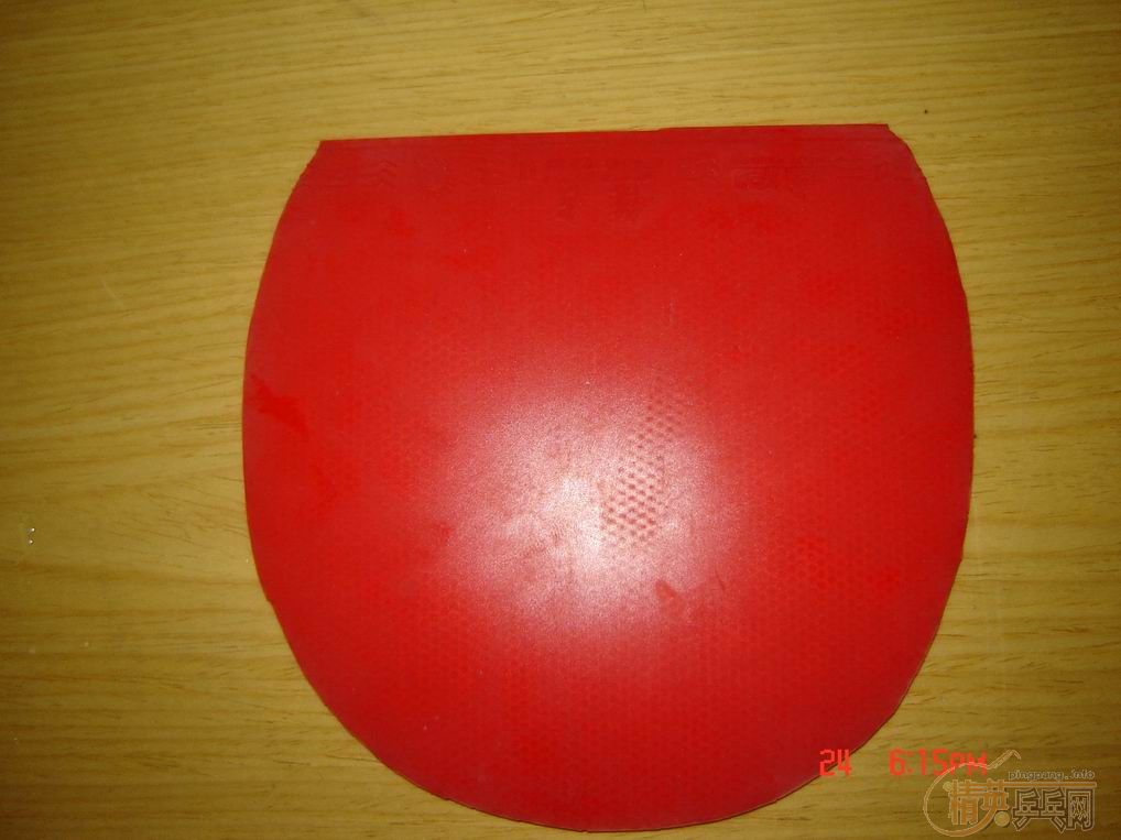 ��ɫ����2�ͺ�ɫ����40���׽�����