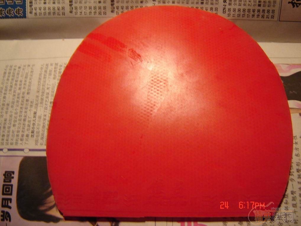 ��ɫ����2�ͺ�ɫ����40���׽�����