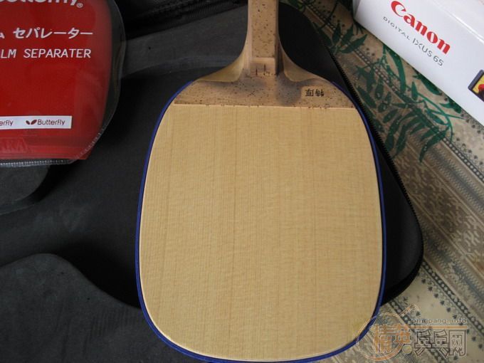 �����ڲ�æ��ͼ,��Ʒ����������,��ҿ�����