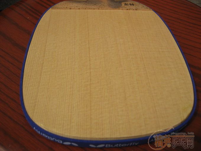 �����ڲ�æ��ͼ,��Ʒ����������,��ҿ�����