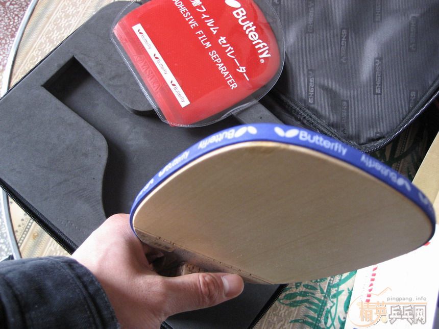 �����ڲ�æ��ͼ,��Ʒ����������,��ҿ�����