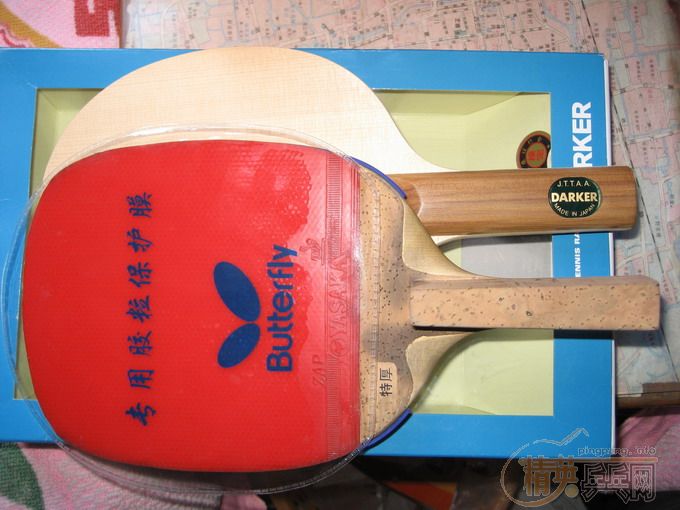 �����ڲ�æ��ͼ,��Ʒ����������,��ҿ�����