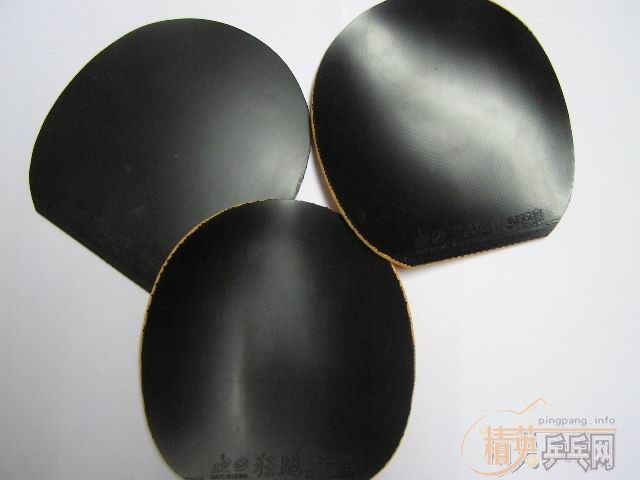 115����ݳ���3Ƭ��Ƥ