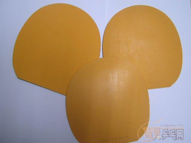 115����ݳ���3Ƭ��Ƥ