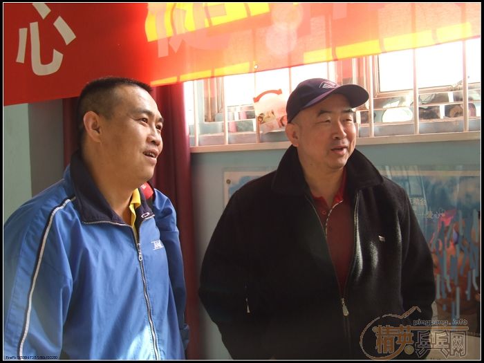 [��ͼ]�����������������ĺ�Ӱ