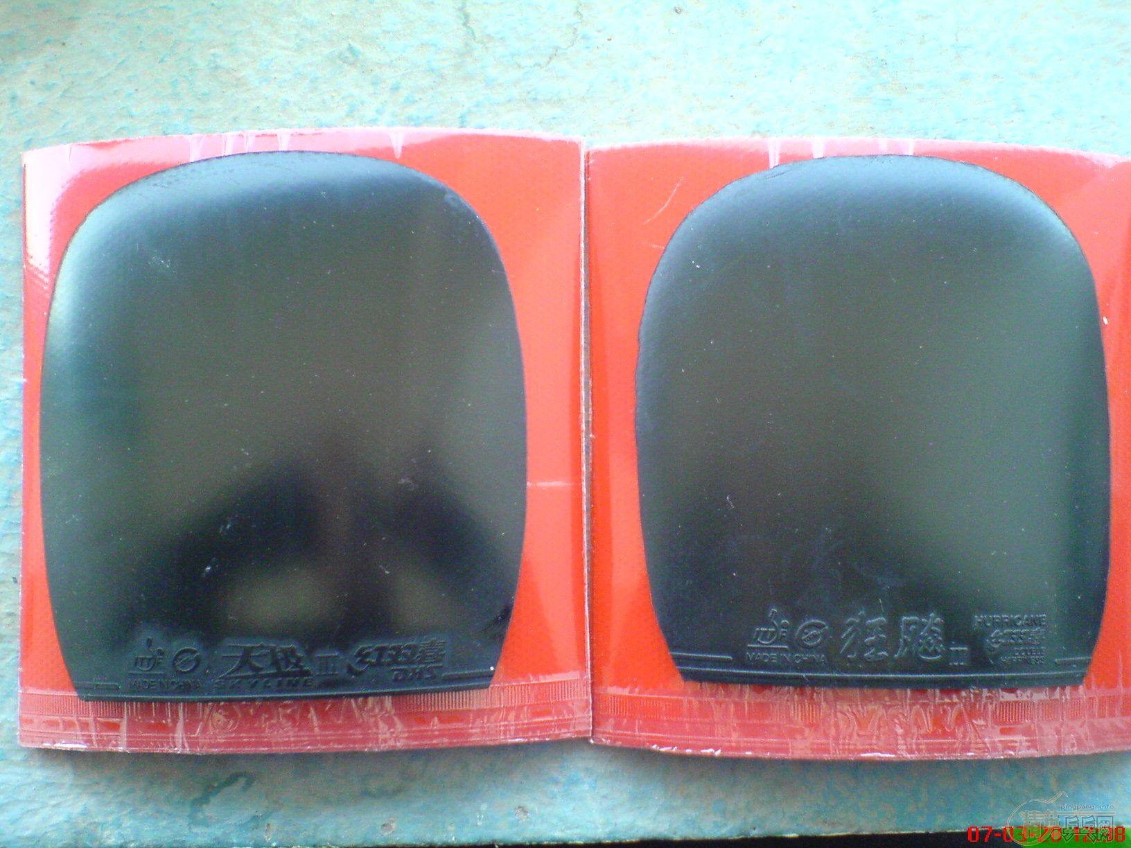 ��85�¿����켫��